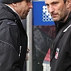 22.2.2014  SV Wehen Wiesbaden - FC Rot-Weiss Erfurt  1-1_130